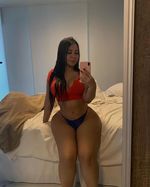 kiera_broomfiel picture