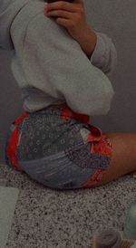 photo de take4guess