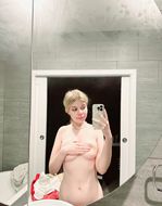 angelinayundt