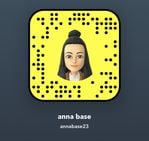 annabase23