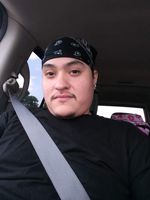 trade4freem29 picture