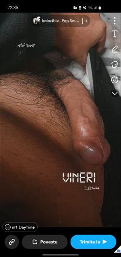 alekturit
