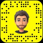 bigalfun2021 picture