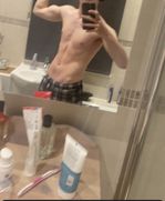 phil_hugh12