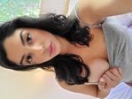 victoriaoha9265