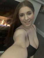 naughty_barbief