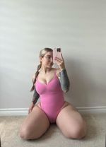 shaffettwendy picture