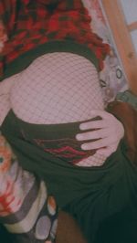 daniibernardi14