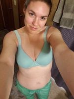 angelinakate200