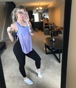 jayebrooks23 picture