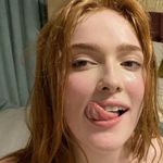 natasha_joh3198 picture