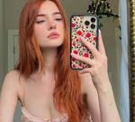 natasha_joh3198 picture