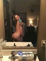 alexissiri203 picture