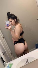 sandrlewis2