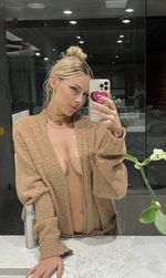 melissasmit8663