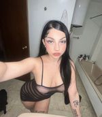 ashleygina100