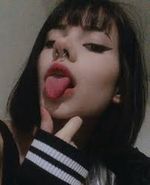 mstshilpiakther