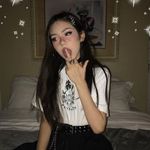 photo de mstshilpiakther