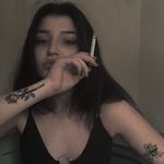 photo de mstshilpiakther