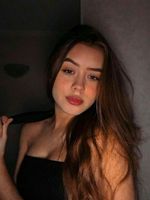 photo de mstshilpiakther