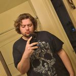 chubbynerd69420