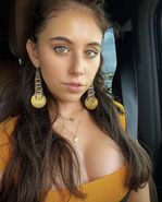 shygurl121456 picture