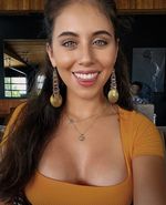 shygurl121456 picture