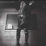 paygoddessmina picture