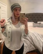 ashleyy_jenki22