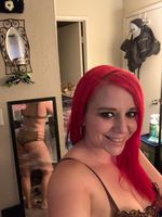 jessica_ama7371