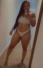 cherylstan23 picture