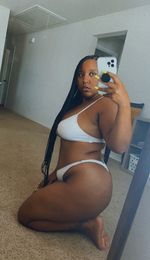 cherylstan23 picture