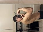 ethanycl