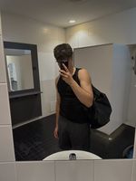 ethanycl picture