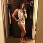 jenny_22317 picture