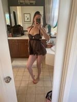jenny_22317 picture