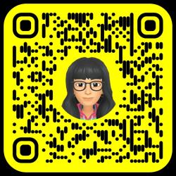 mia_mary3317