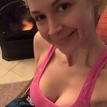 judithlewise picture