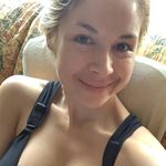 judithlewise picture