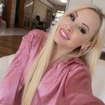 judithlewise picture