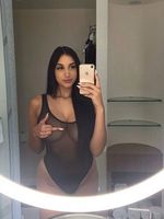 robertmary25419 picture