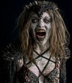 zombieathena34 picture