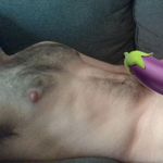 brad_s2022226