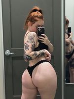 lindaridenour23 picture