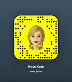 rose_kooe