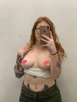 rose_kooe picture