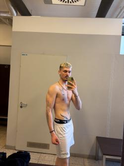 nick_dause