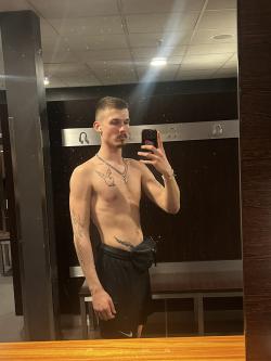 nick_dause