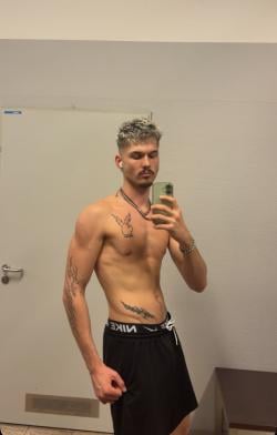 nick_dause