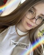 lucycontents18 picture